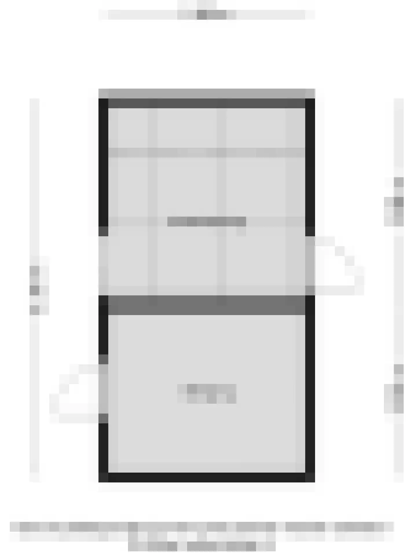 Esdoornlaan 3 Waddinxveen thumbnail 35