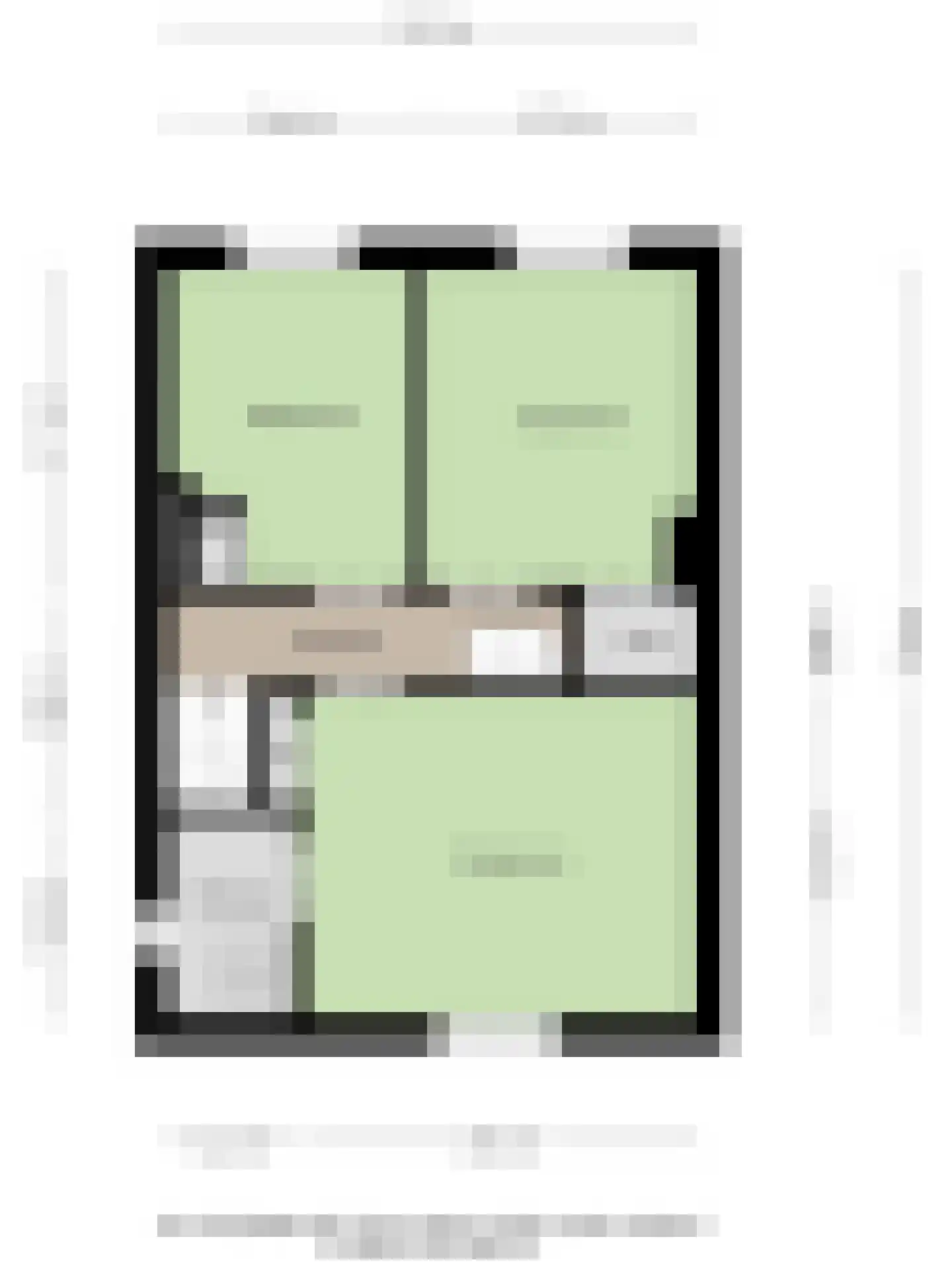 Esdoornlaan 3 Waddinxveen thumbnail 36