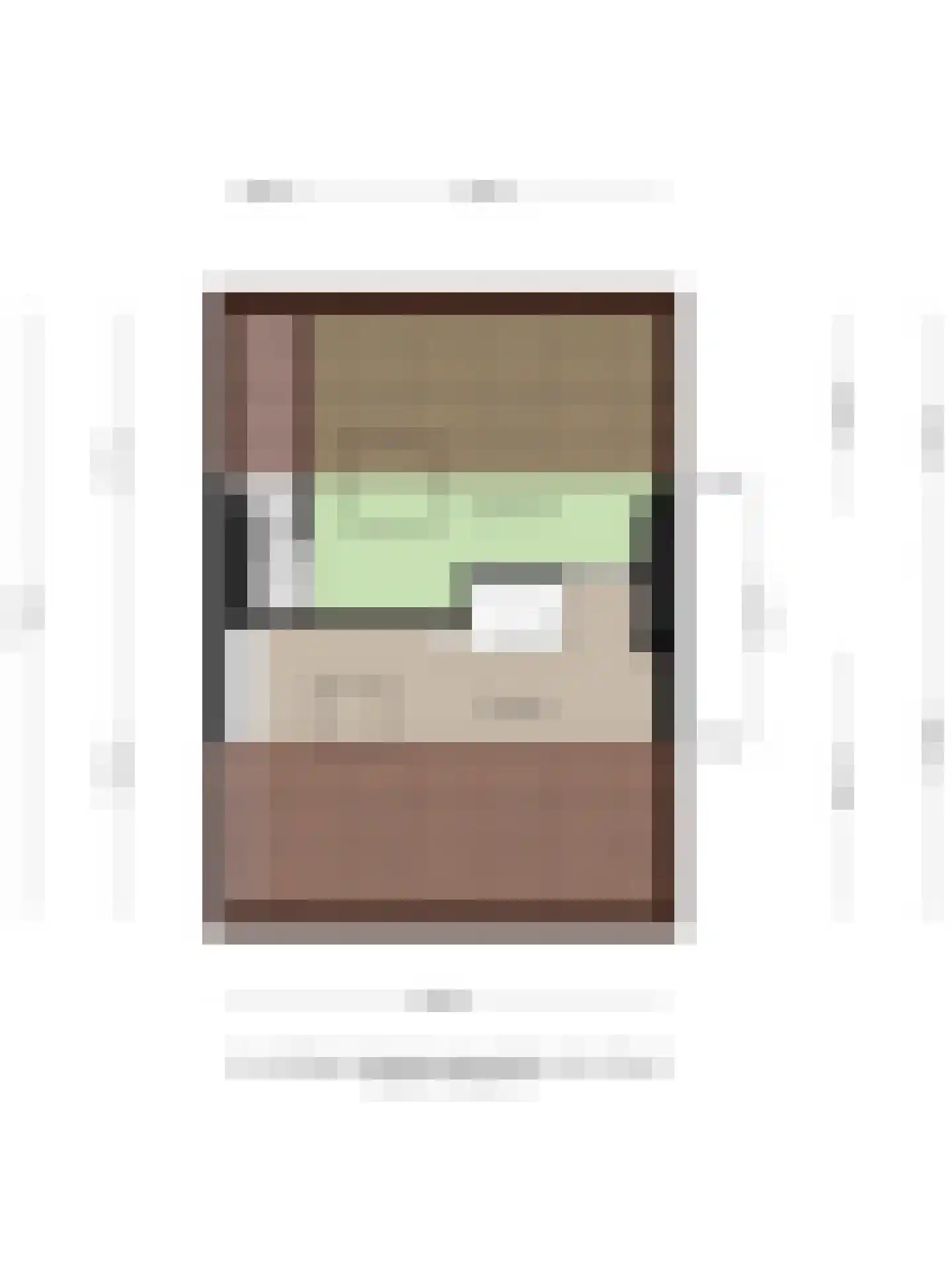 Esdoornlaan 3 Waddinxveen thumbnail 37