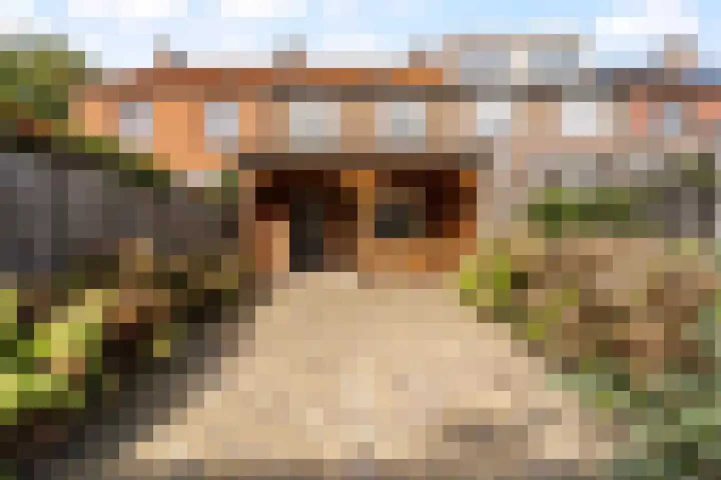 Esdoornlaan 3 Waddinxveen thumbnail 4