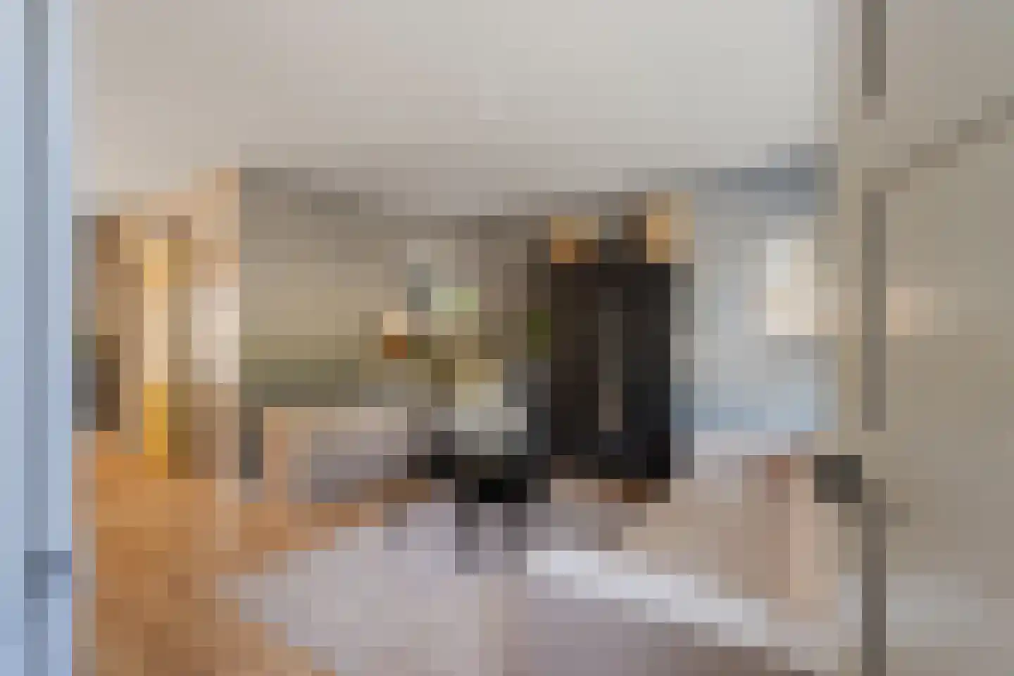 Esdoornlaan 3 Waddinxveen thumbnail 6