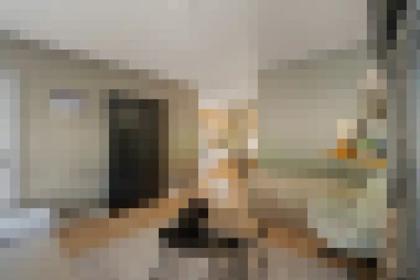 Esdoornlaan 3 Waddinxveen thumbnail 9