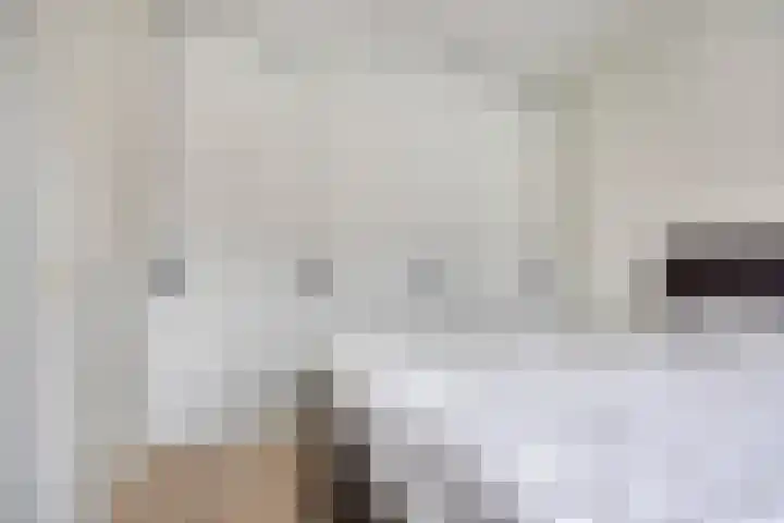 Esdoornlaan 3 Woudenberg thumbnail 13