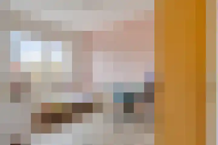 Esdoornlaan 3 Woudenberg thumbnail 18