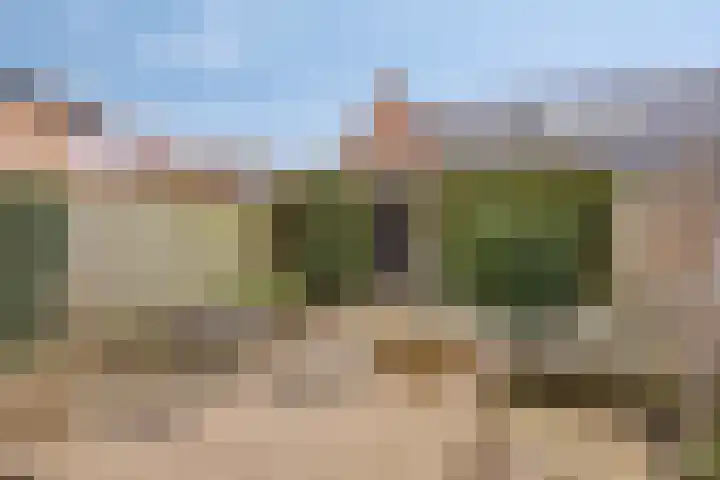 Esdoornlaan 3 Woudenberg thumbnail 21