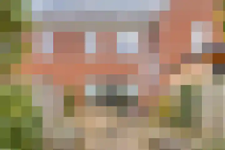 Esdoornlaan 3 Woudenberg thumbnail 23