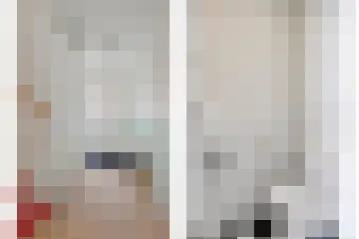 Esdoornlaan 3 Woudenberg thumbnail 4