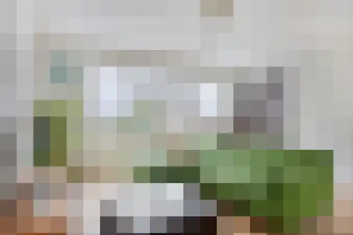 Esdoornlaan 3 Woudenberg thumbnail 7