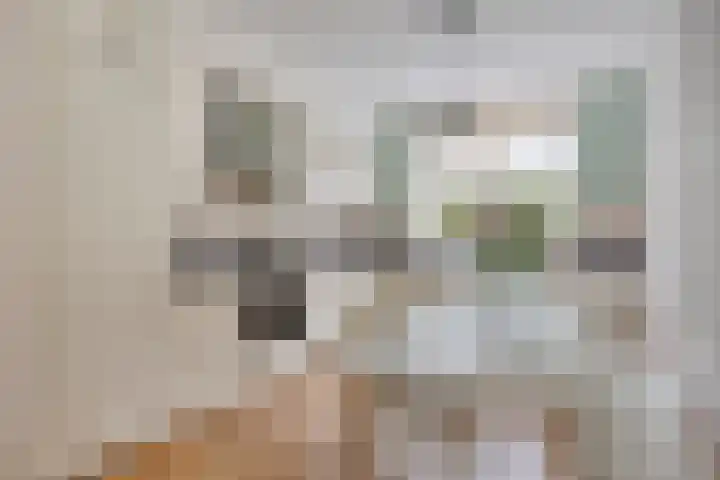 Esdoornlaan 3 Woudenberg thumbnail 8