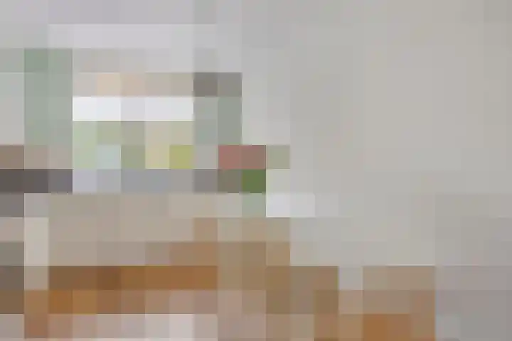 Esdoornlaan 3 Woudenberg thumbnail 9