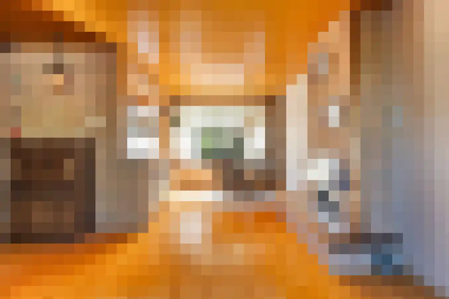 Esdoornlaan 32 Rozenburg thumbnail 10