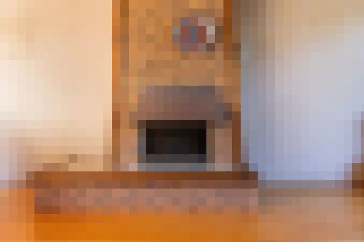 Esdoornlaan 32 Rozenburg thumbnail 11