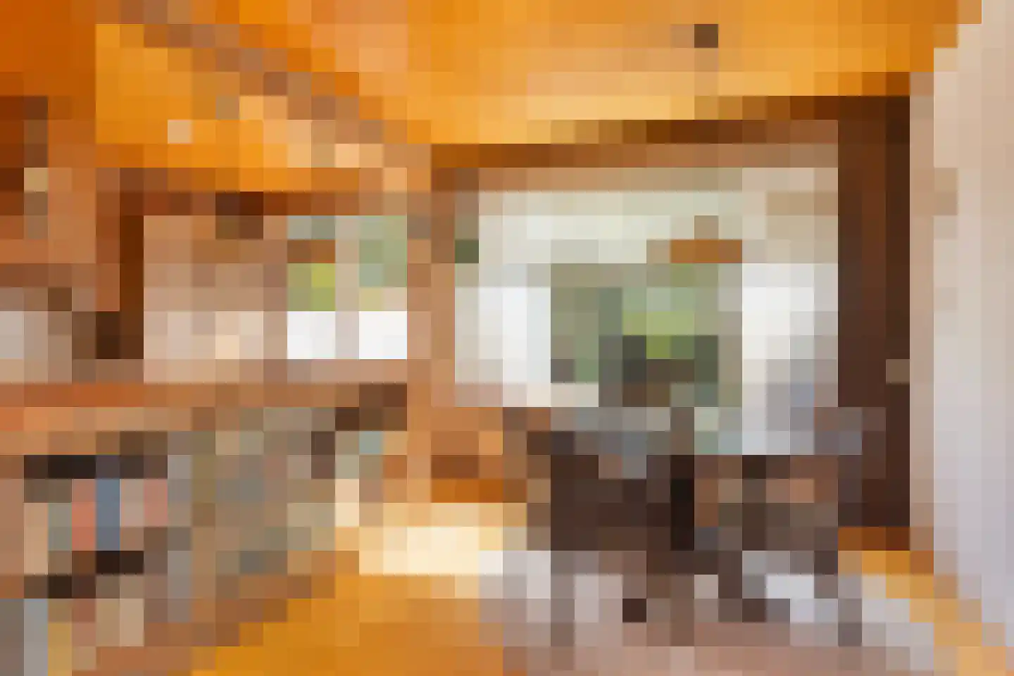Esdoornlaan 32 Rozenburg thumbnail 12