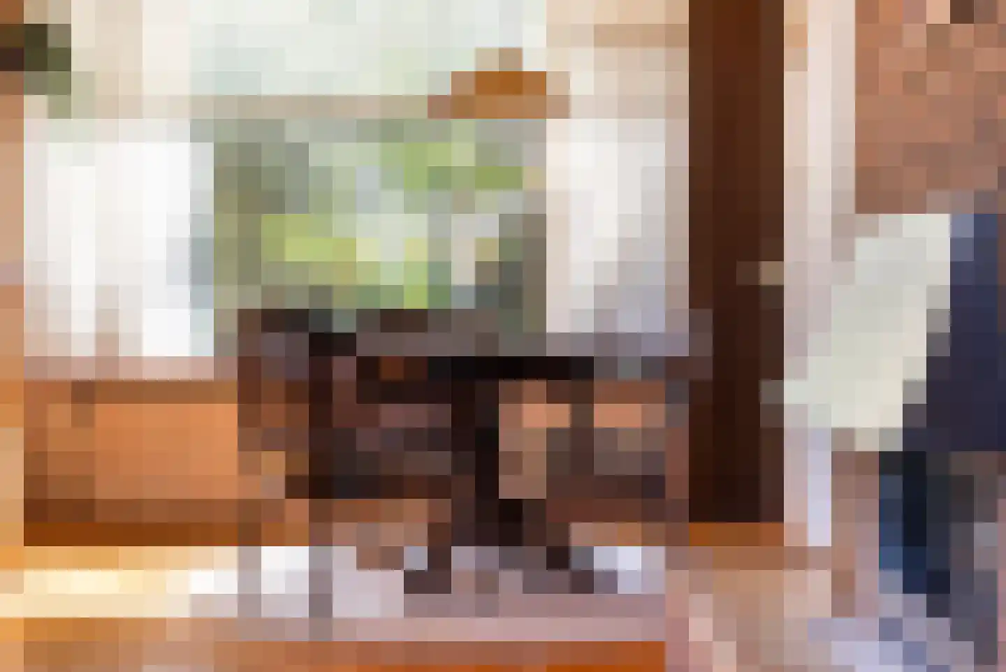 Esdoornlaan 32 Rozenburg thumbnail 13