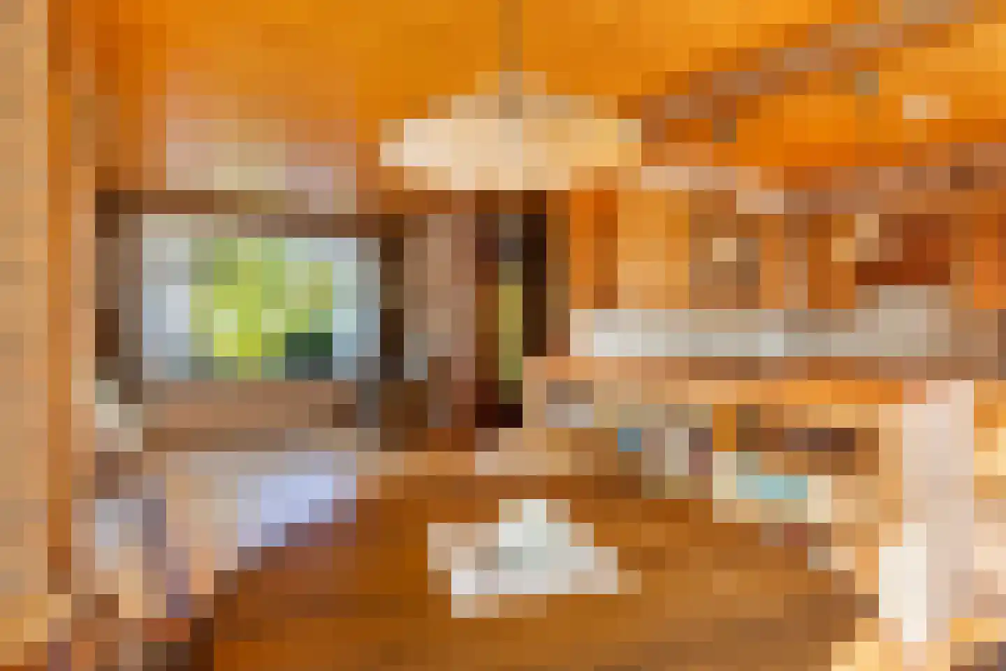 Esdoornlaan 32 Rozenburg thumbnail 14