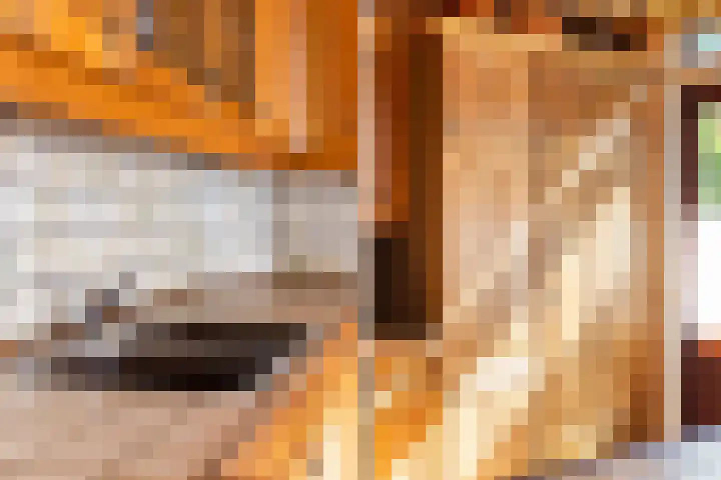 Esdoornlaan 32 Rozenburg thumbnail 18