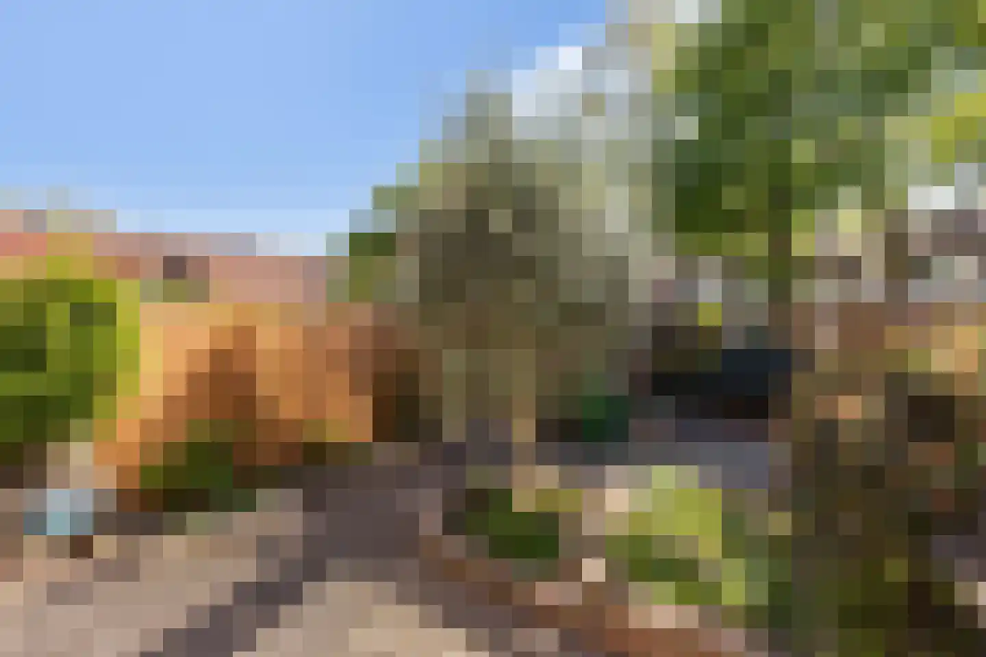 Esdoornlaan 32 Rozenburg thumbnail 20