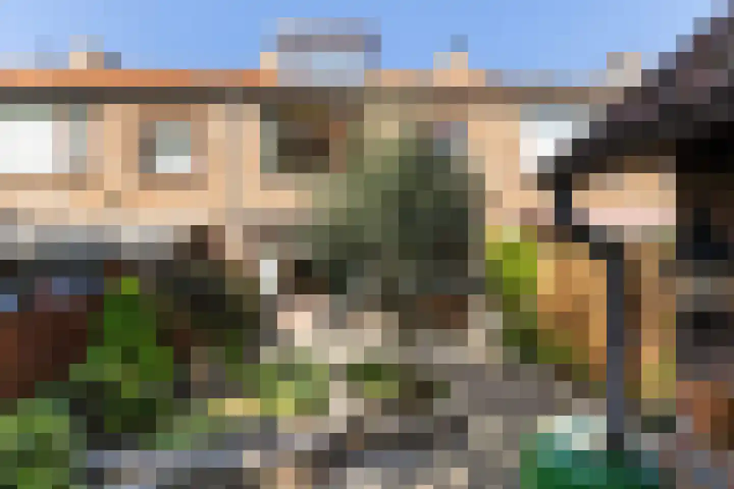 Esdoornlaan 32 Rozenburg thumbnail 21