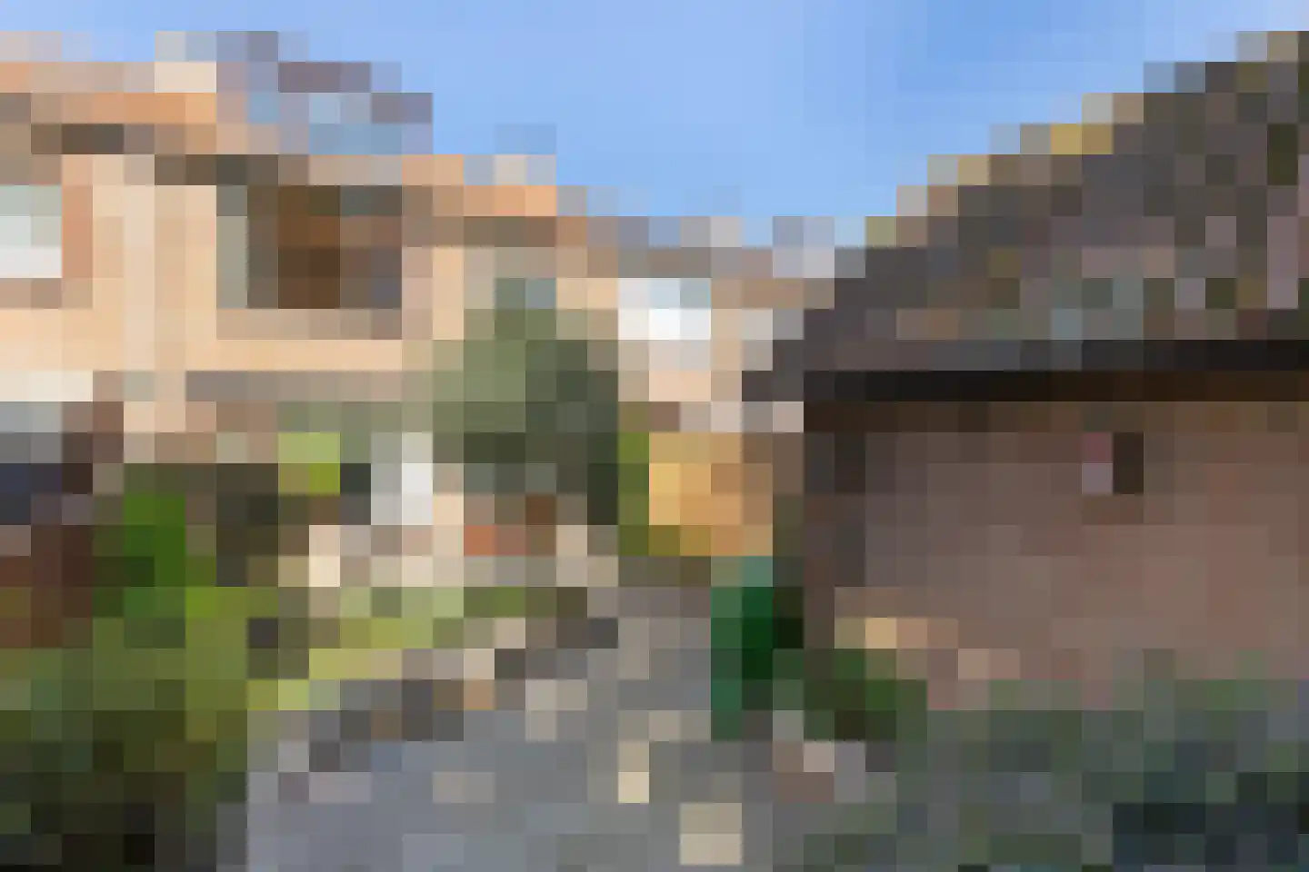 Esdoornlaan 32 Rozenburg thumbnail 23