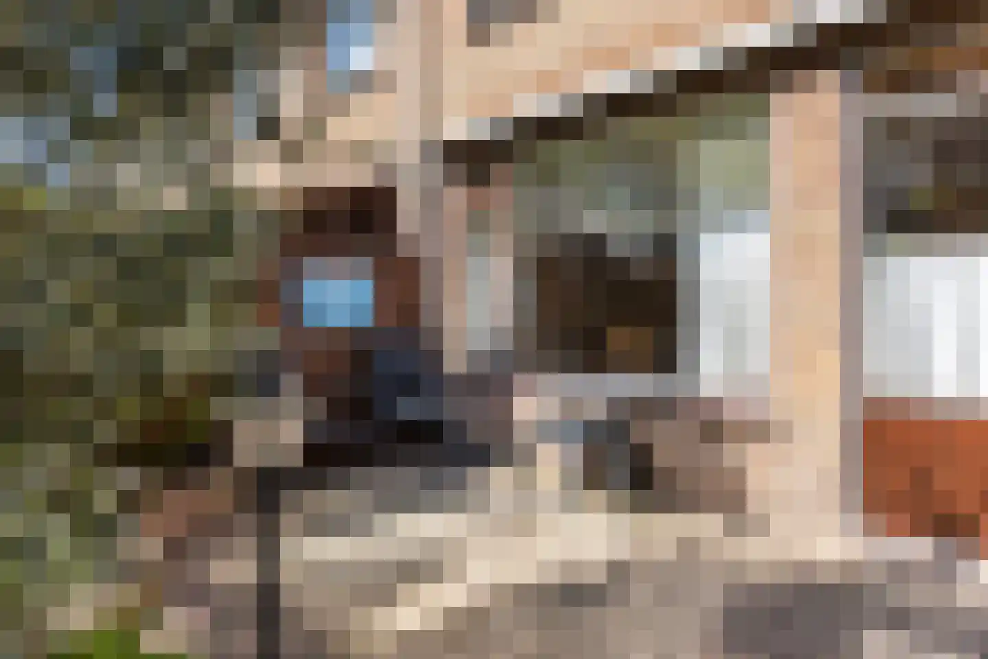 Esdoornlaan 32 Rozenburg thumbnail 24