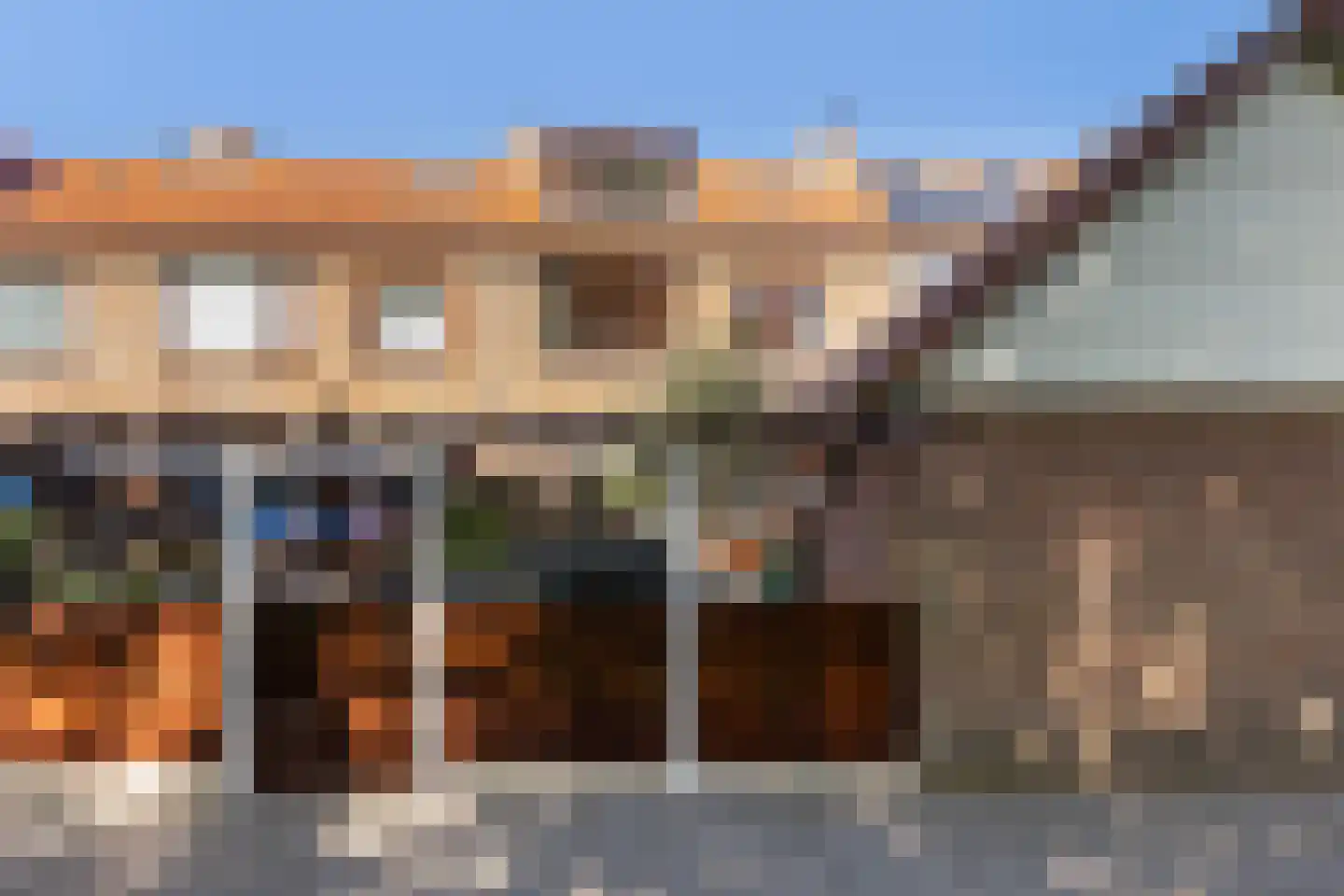 Esdoornlaan 32 Rozenburg thumbnail 25