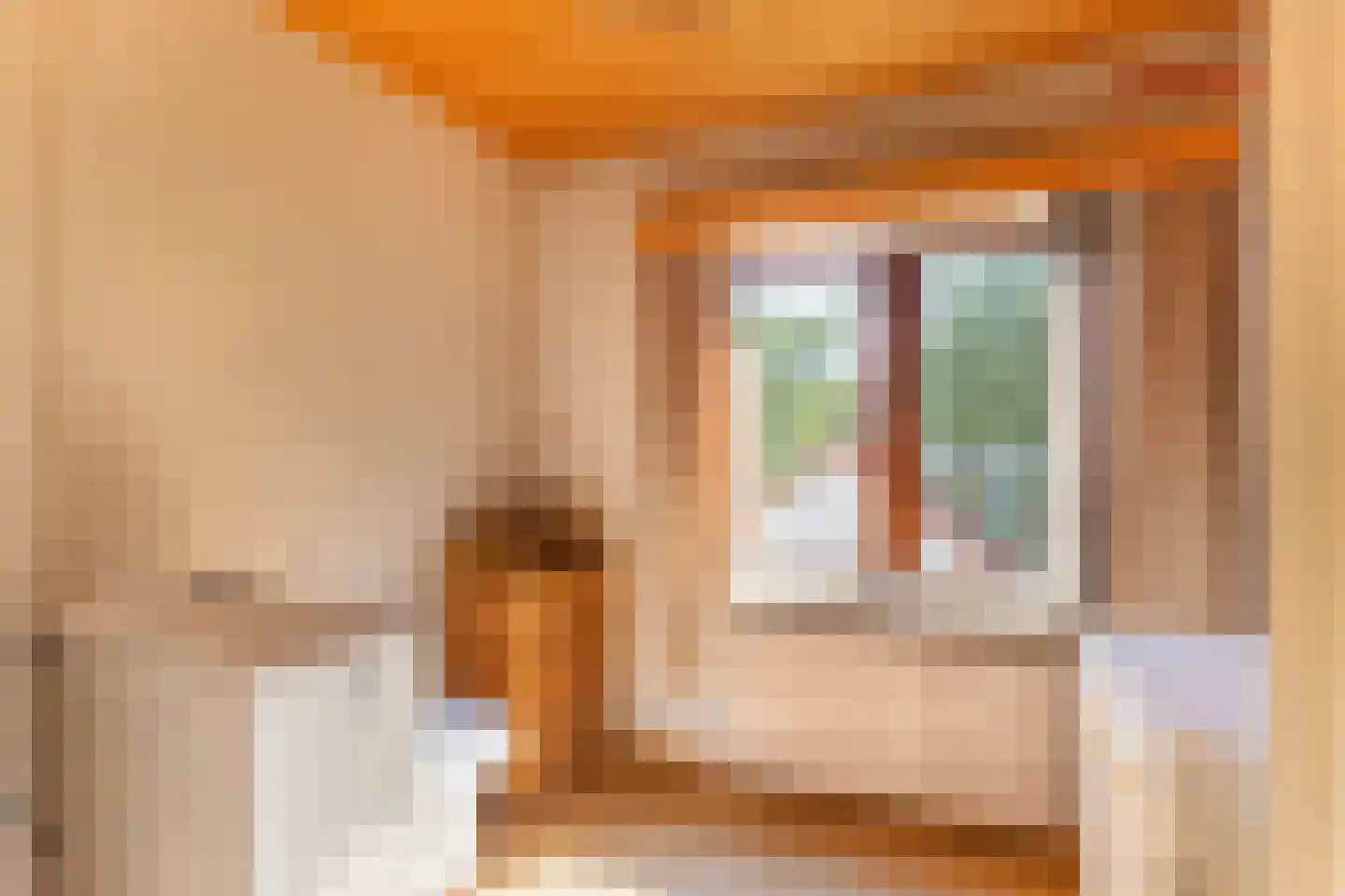Esdoornlaan 32 Rozenburg thumbnail 26