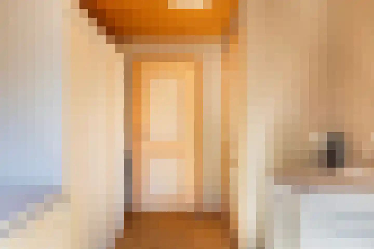 Esdoornlaan 32 Rozenburg thumbnail 27