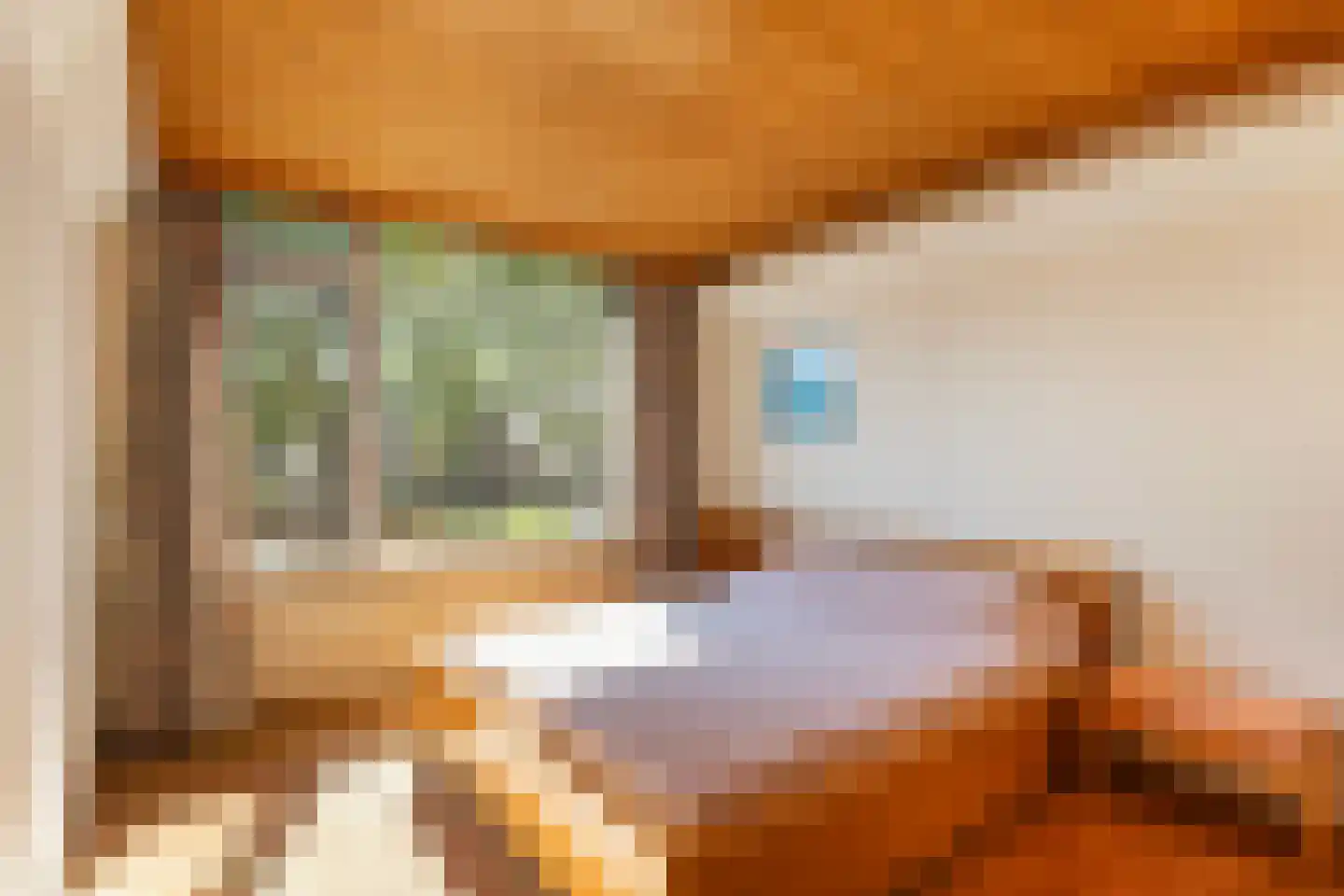 Esdoornlaan 32 Rozenburg thumbnail 28