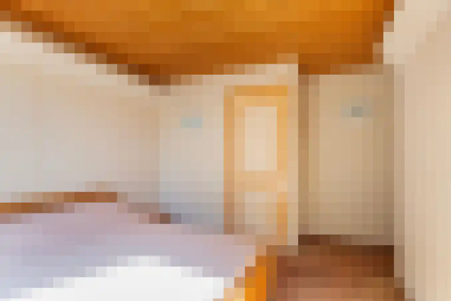 Esdoornlaan 32 Rozenburg thumbnail 29