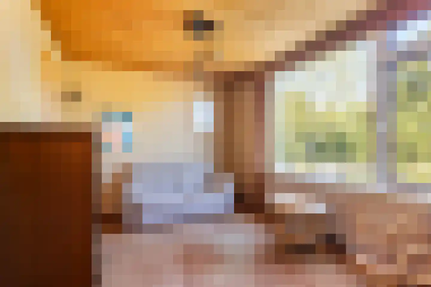 Esdoornlaan 32 Rozenburg thumbnail 30