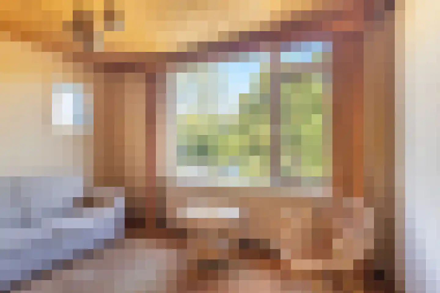 Esdoornlaan 32 Rozenburg thumbnail 31