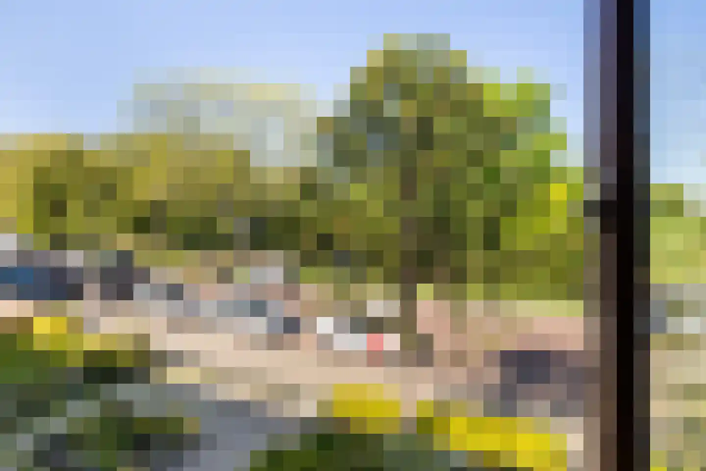 Esdoornlaan 32 Rozenburg thumbnail 32
