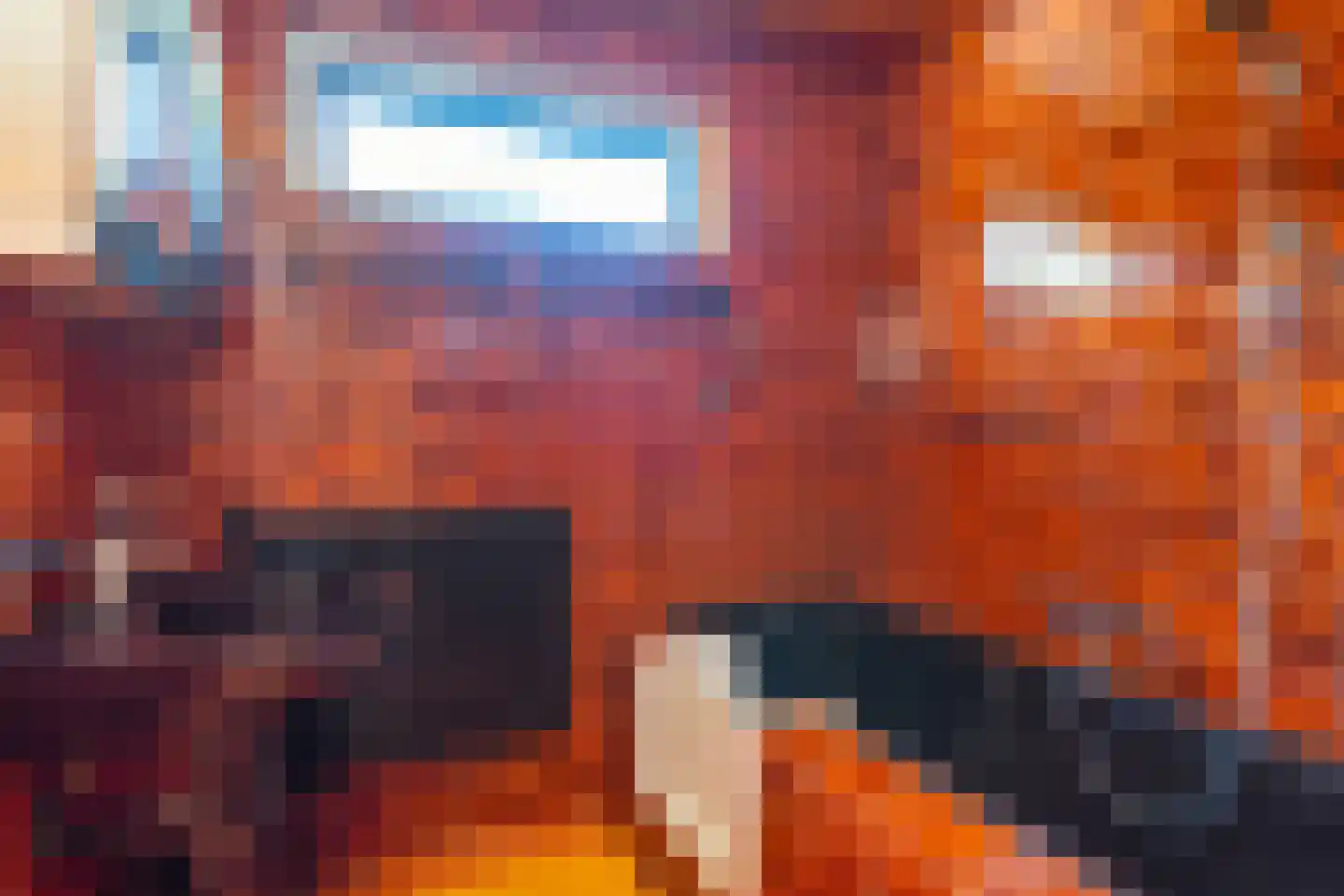 Esdoornlaan 32 Rozenburg thumbnail 33