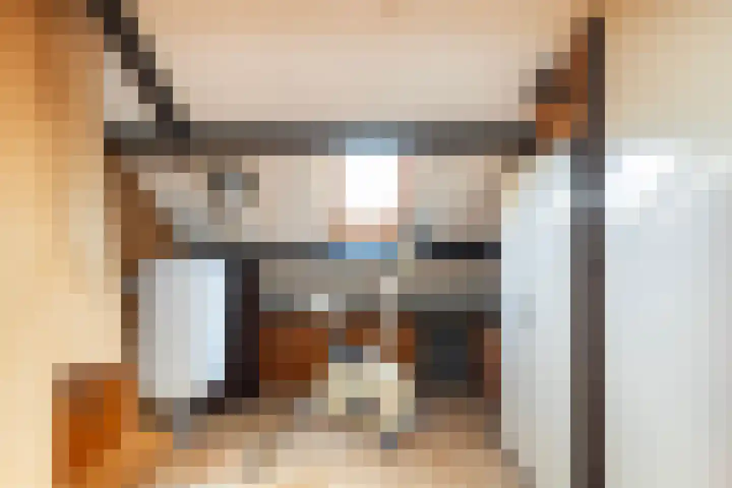 Esdoornlaan 32 Rozenburg thumbnail 35