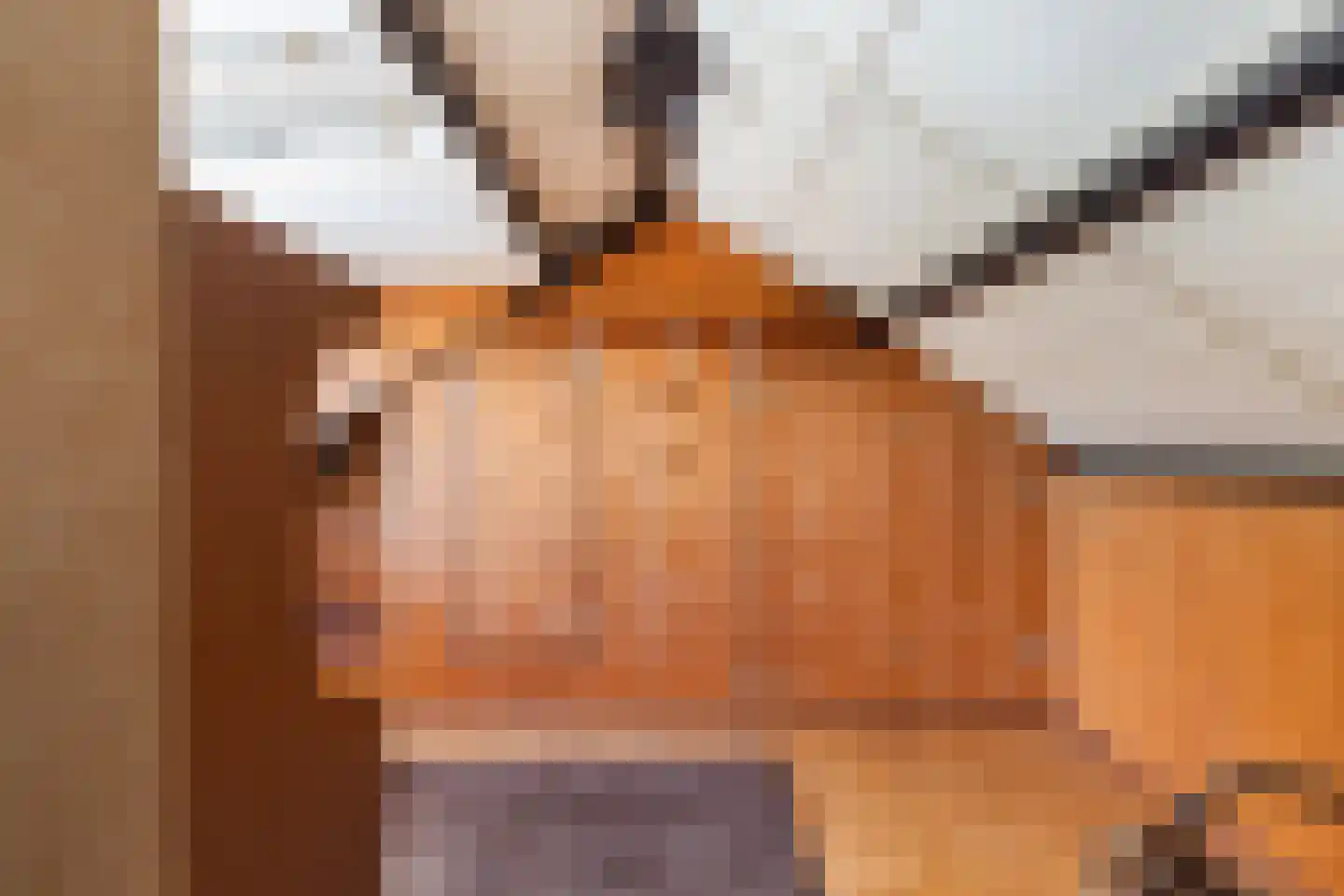 Esdoornlaan 32 Rozenburg thumbnail 36