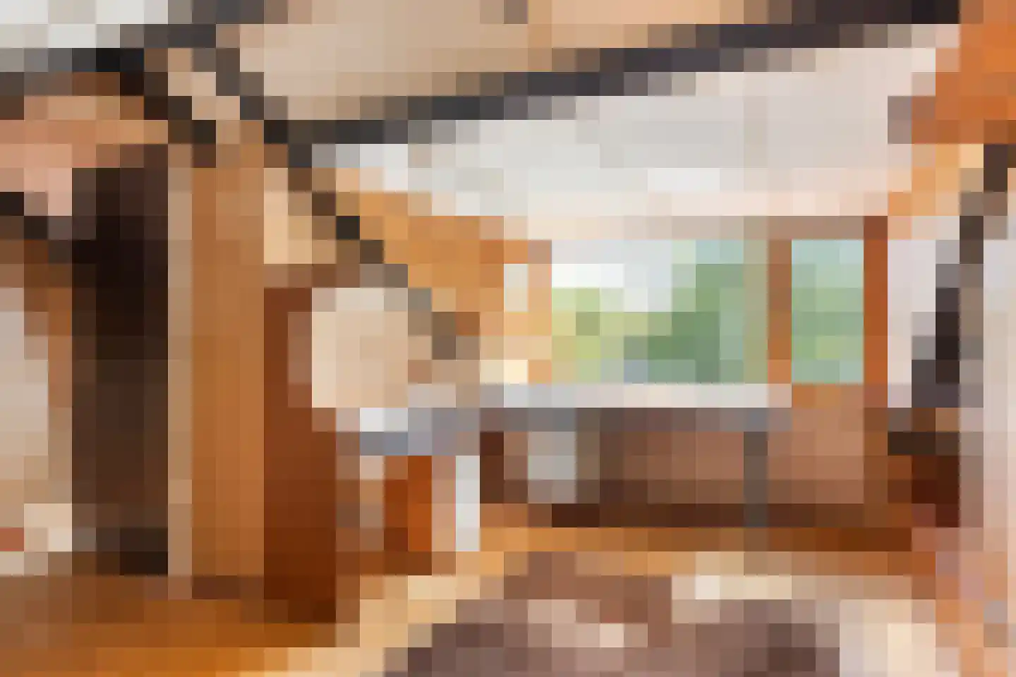 Esdoornlaan 32 Rozenburg thumbnail 37