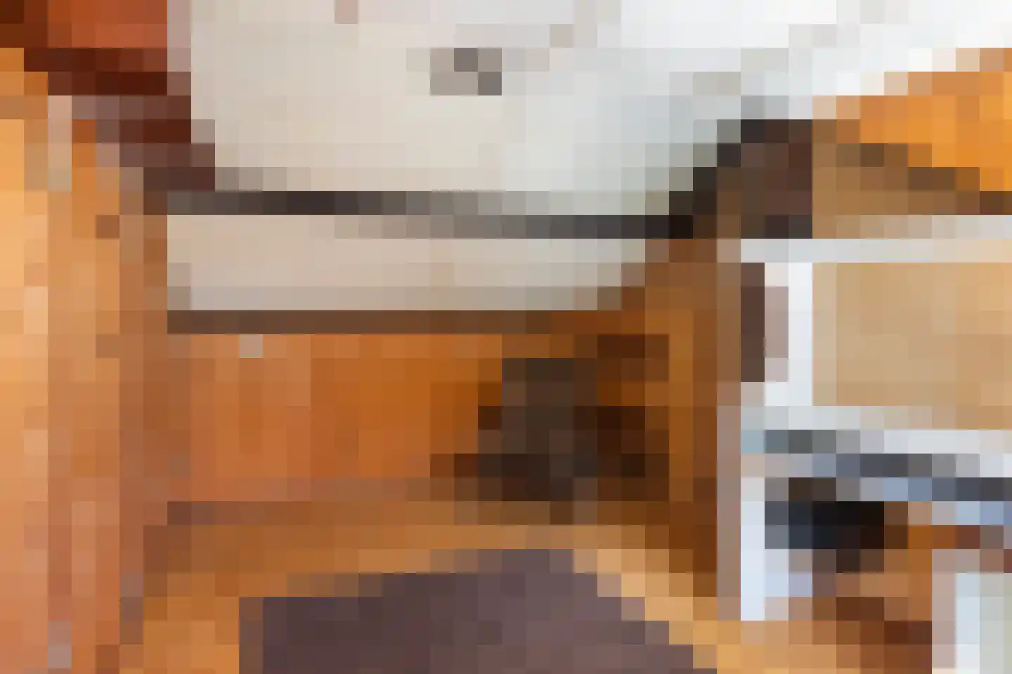 Esdoornlaan 32 Rozenburg thumbnail 38