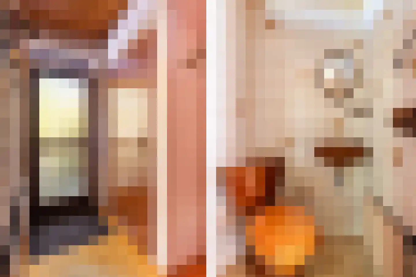 Esdoornlaan 32 Rozenburg thumbnail 4