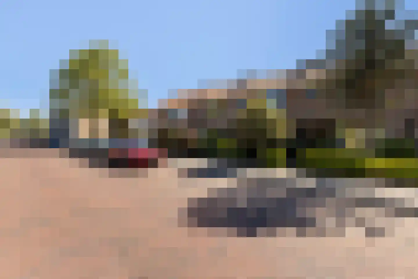 Esdoornlaan 32 Rozenburg thumbnail 42