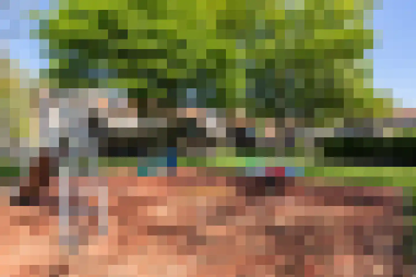 Esdoornlaan 32 Rozenburg thumbnail 43