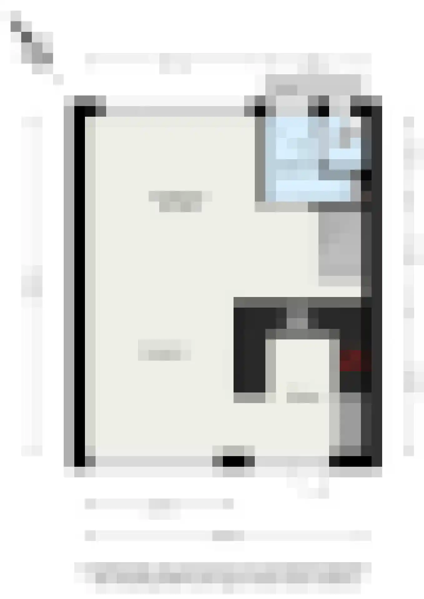 Esdoornlaan 32 Rozenburg thumbnail 45