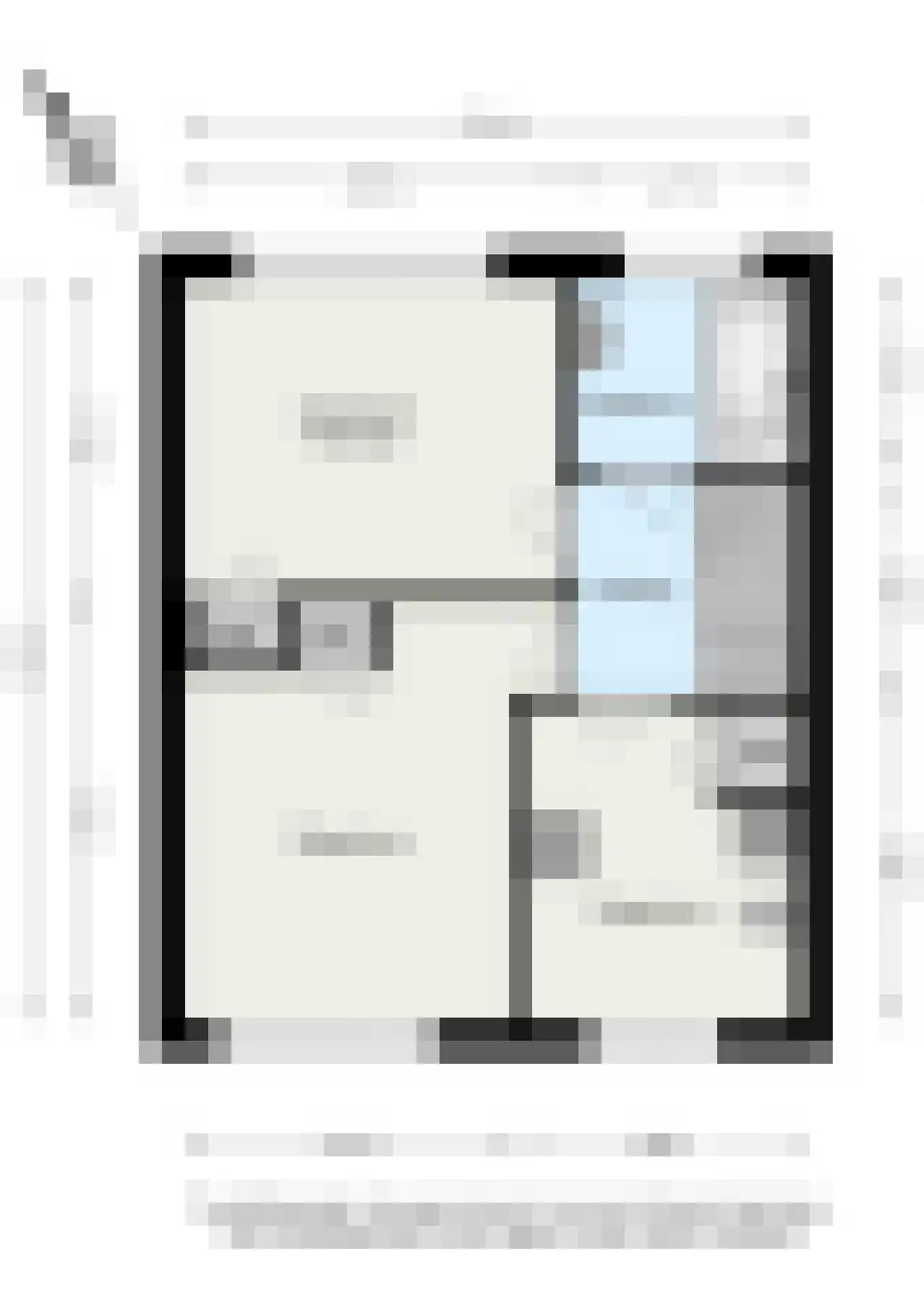Esdoornlaan 32 Rozenburg thumbnail 46