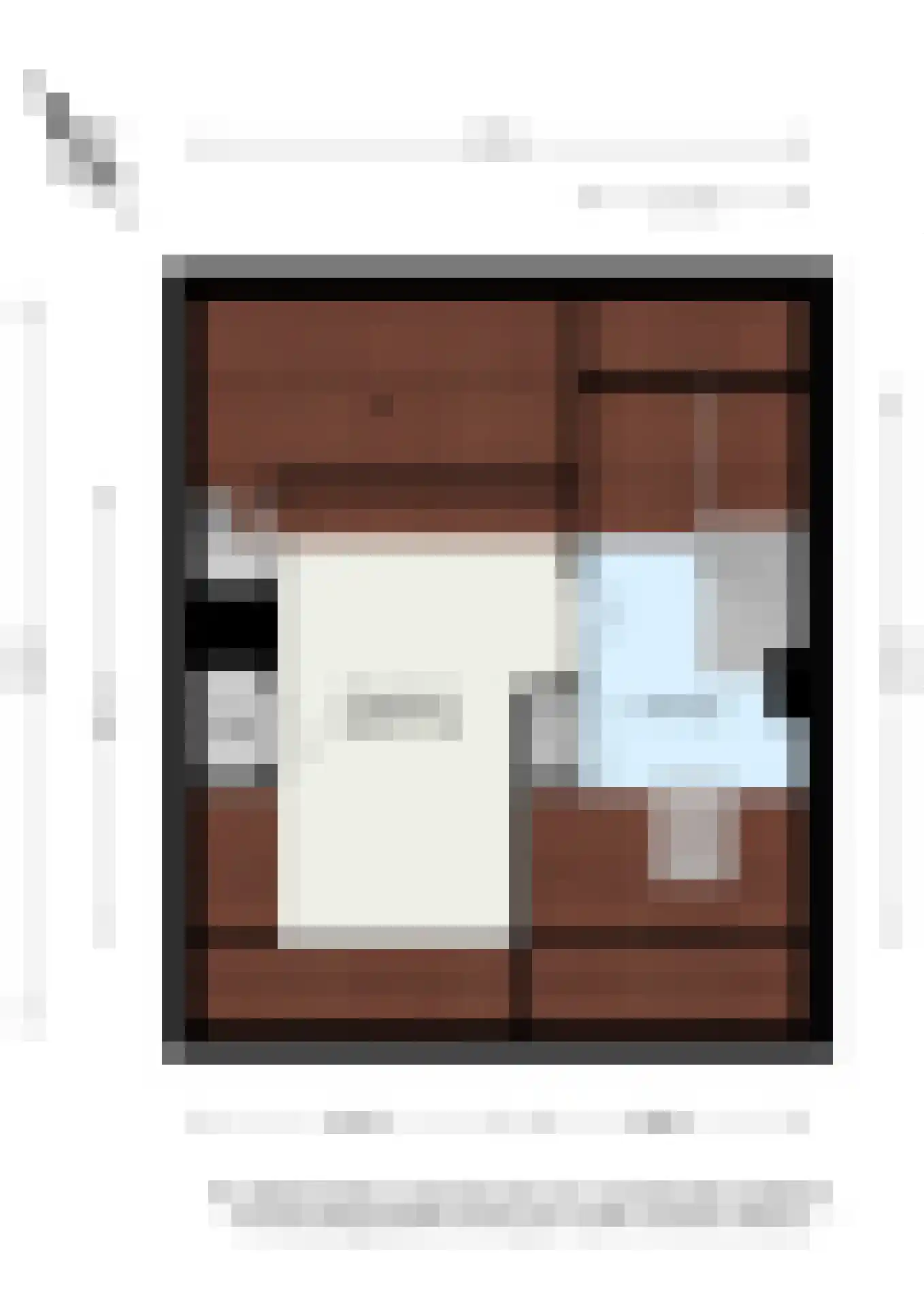 Esdoornlaan 32 Rozenburg thumbnail 47