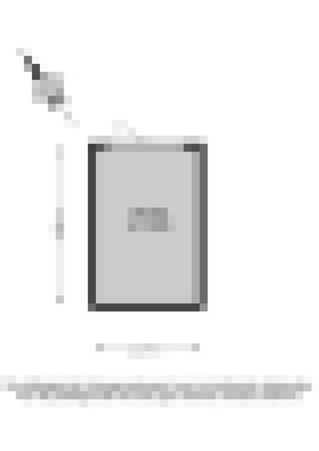 Esdoornlaan 32 Rozenburg thumbnail 49