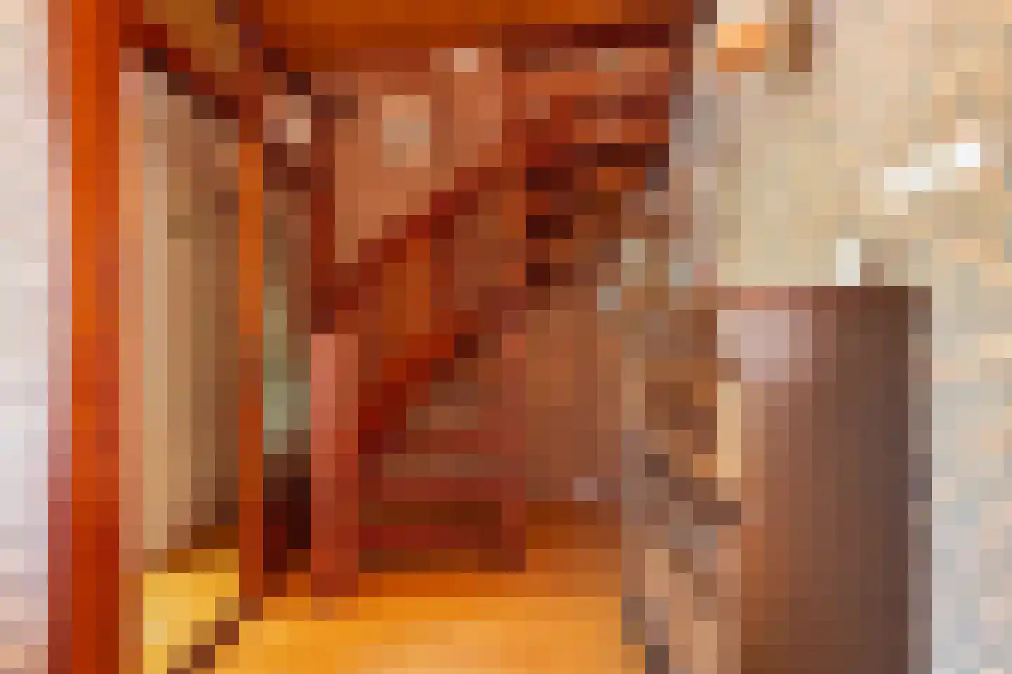Esdoornlaan 32 Rozenburg thumbnail 5
