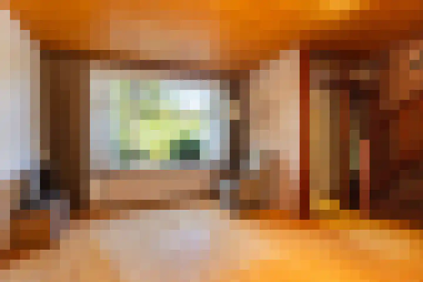 Esdoornlaan 32 Rozenburg thumbnail 6