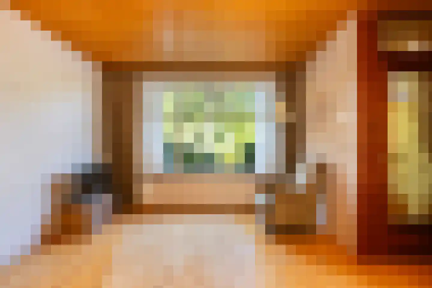 Esdoornlaan 32 Rozenburg thumbnail 7