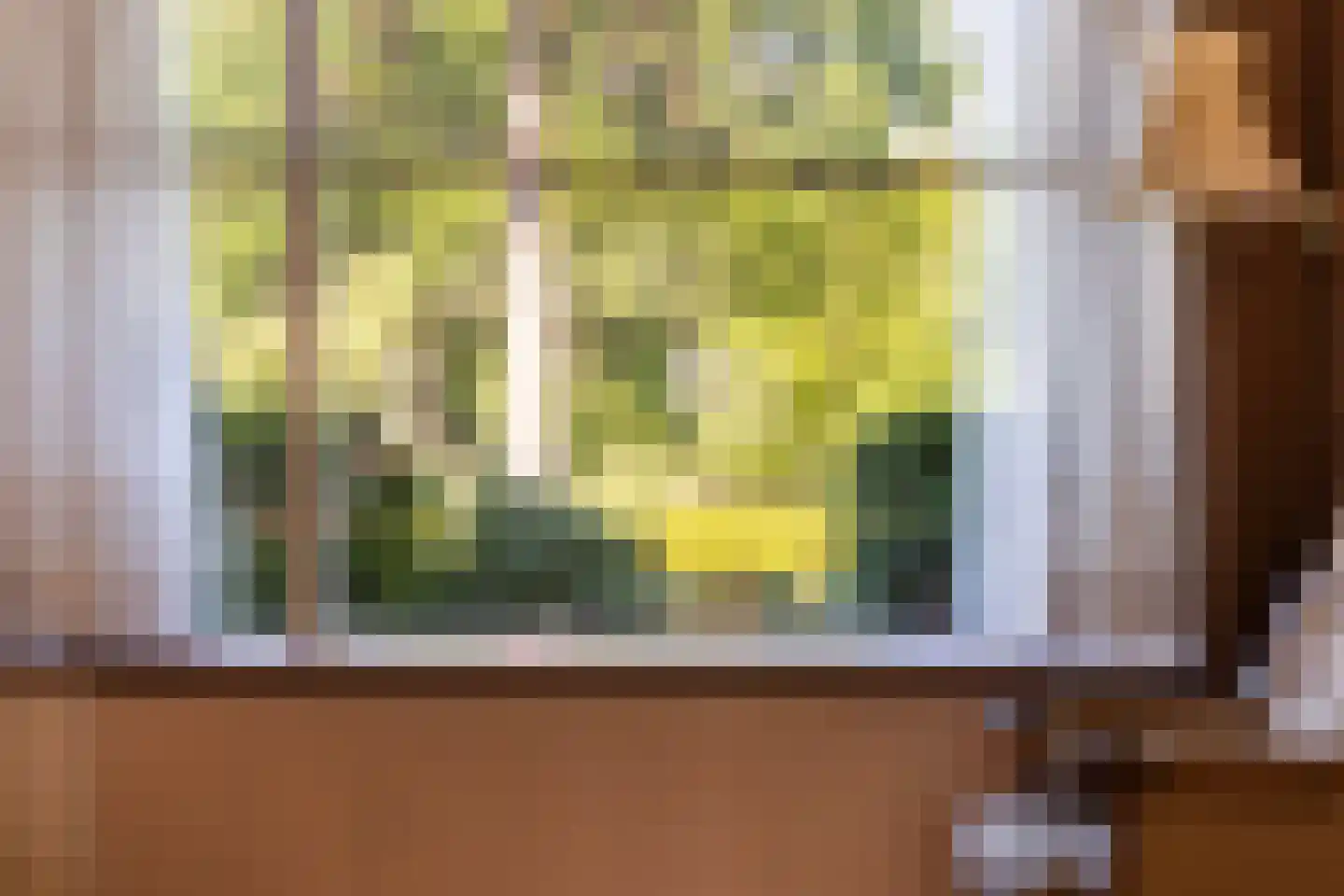Esdoornlaan 32 Rozenburg thumbnail 8