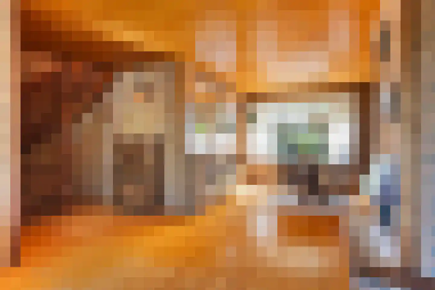 Esdoornlaan 32 Rozenburg thumbnail 9