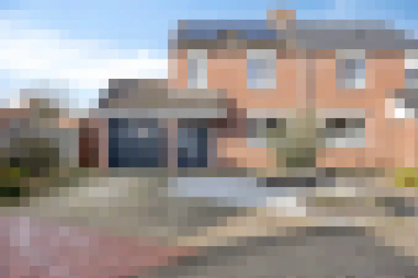 Esdoornlaan 32 Sint Odiliënberg